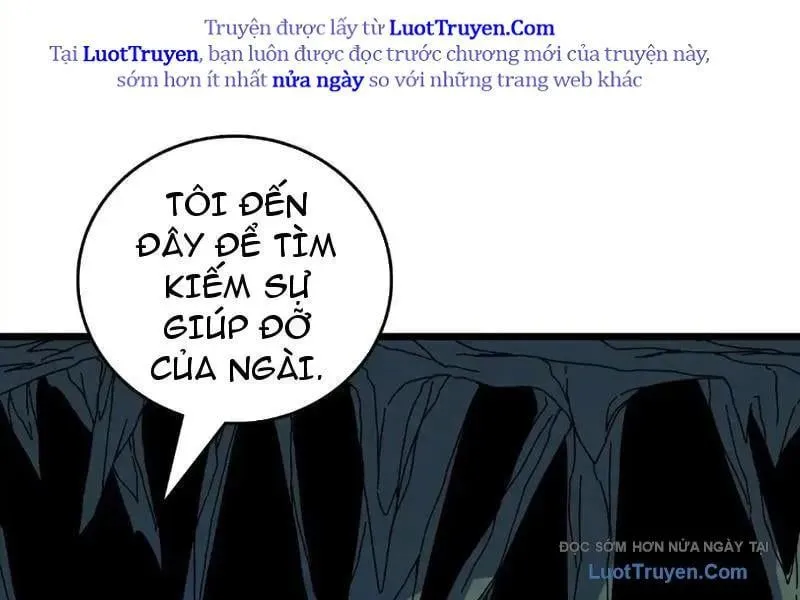 Trang 74