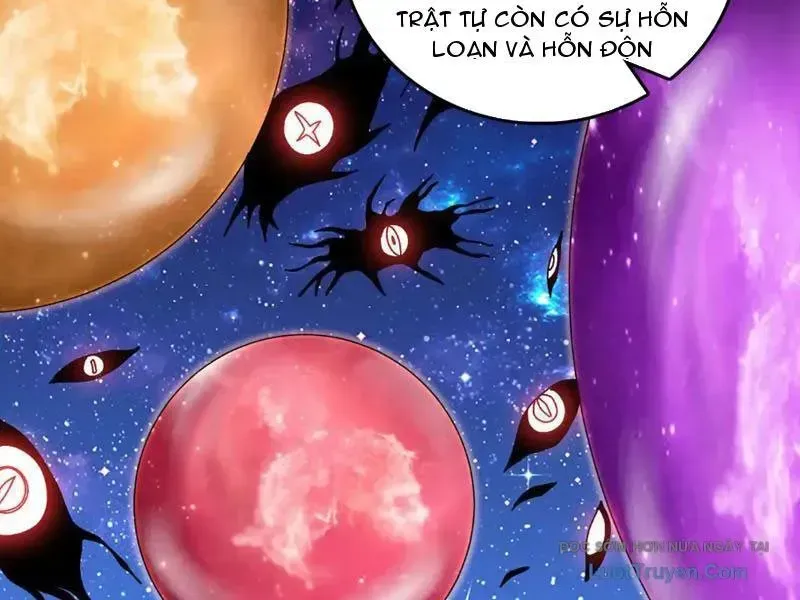 Trang 79