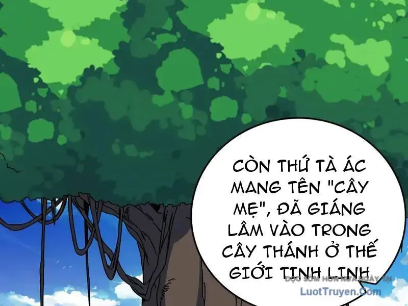 Trang 82