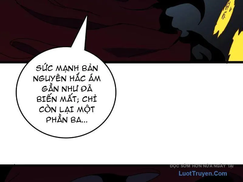 Trang 50