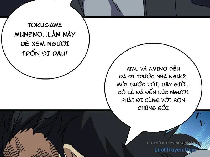 Trang 64