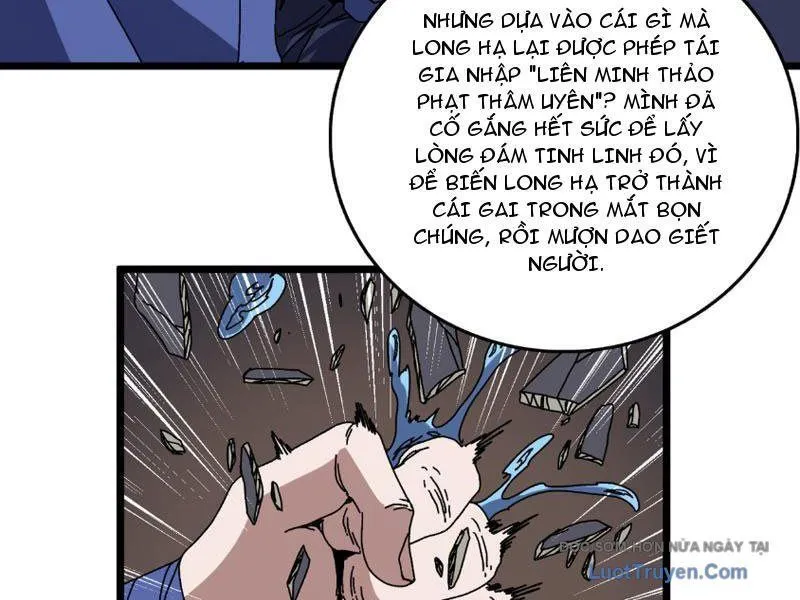 Trang 76