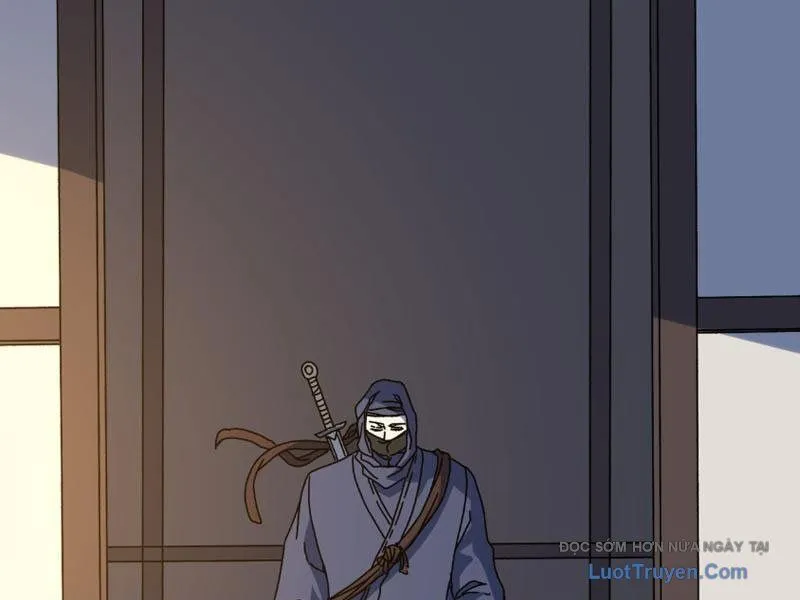 Trang 83