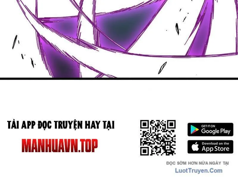 Trang 79