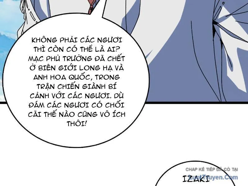 Trang 89