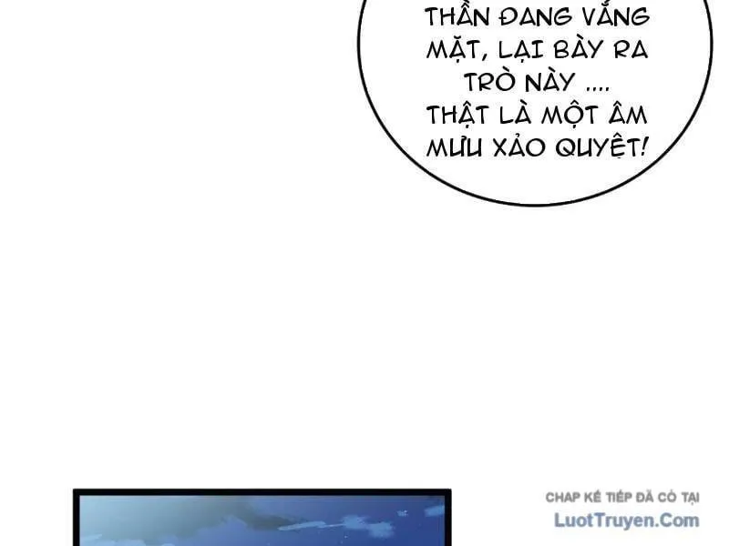 Trang 63