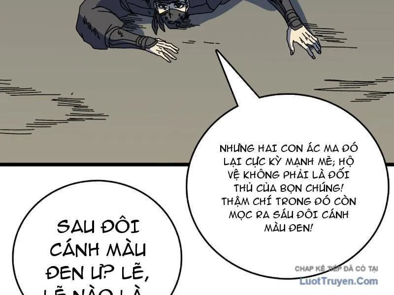 Trang 90