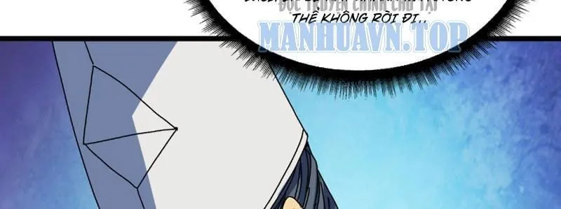 Trang 95