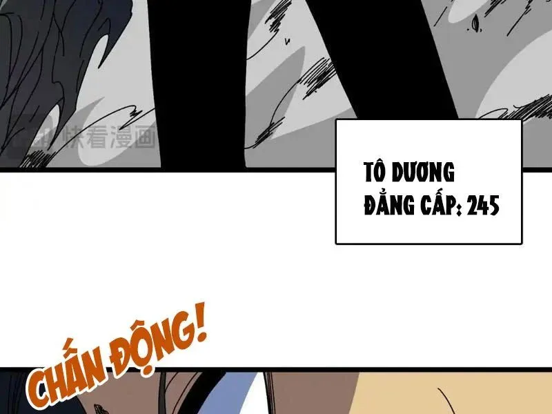 Trang 62
