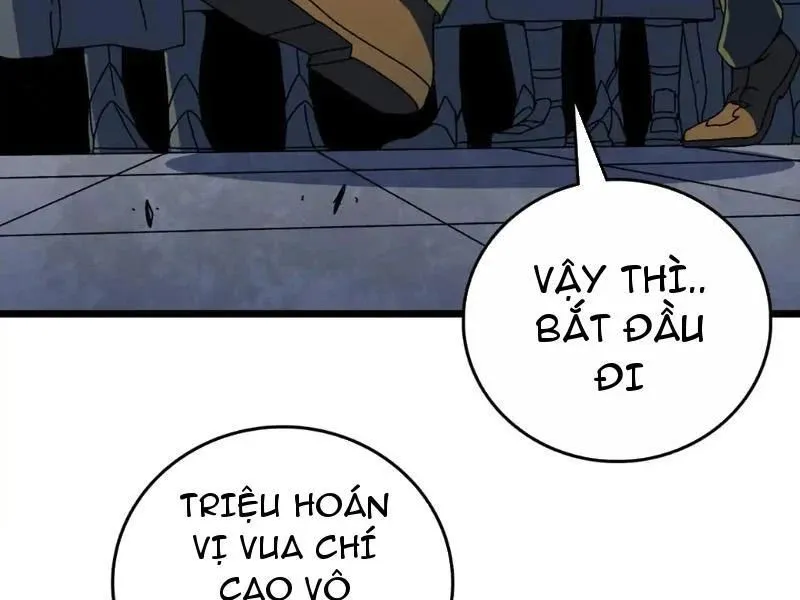 Trang 89