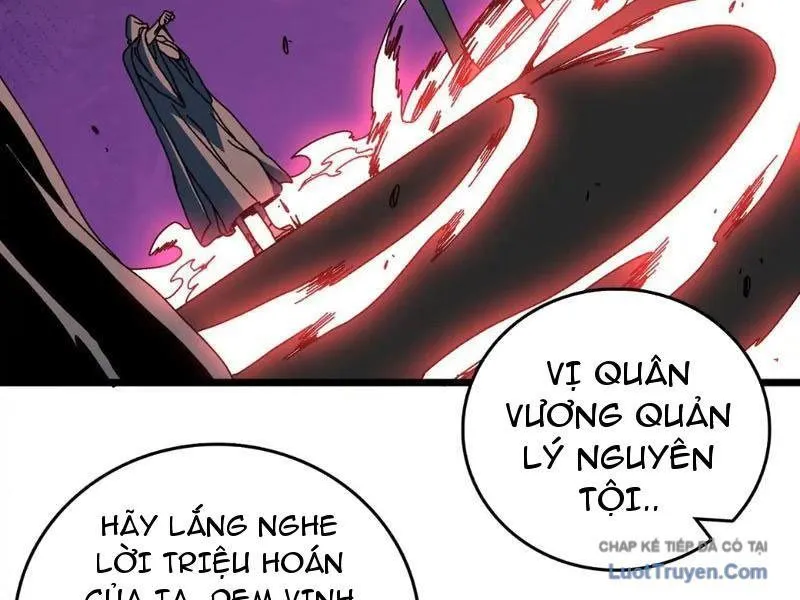 Trang 95