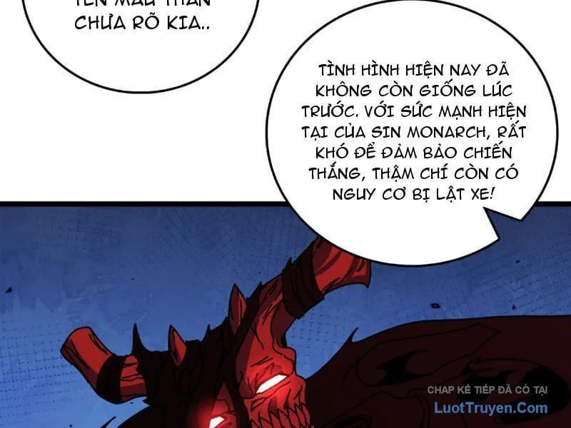 Trang 116