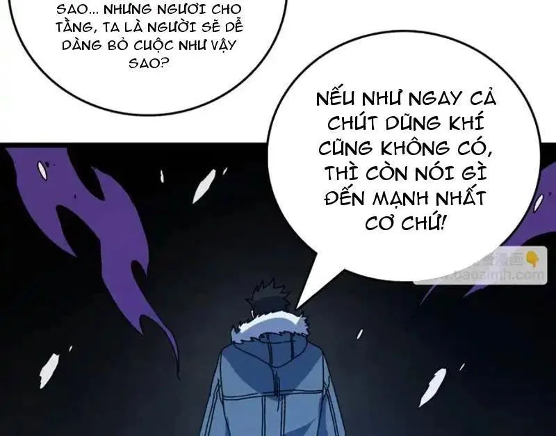 Trang 38