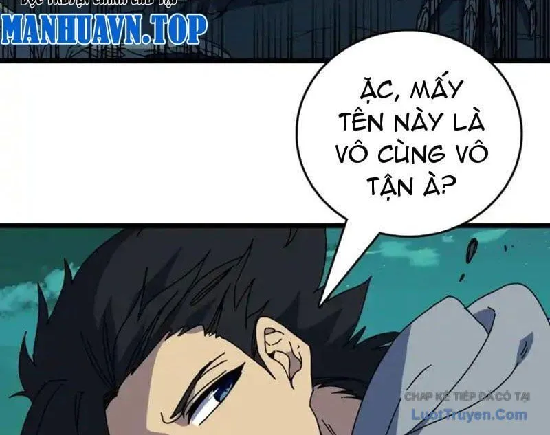 Trang 56