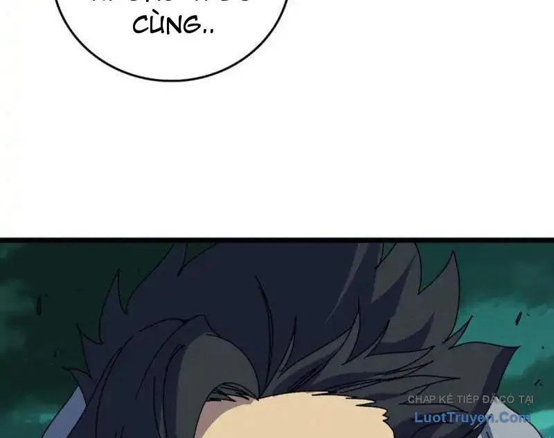 Trang 64