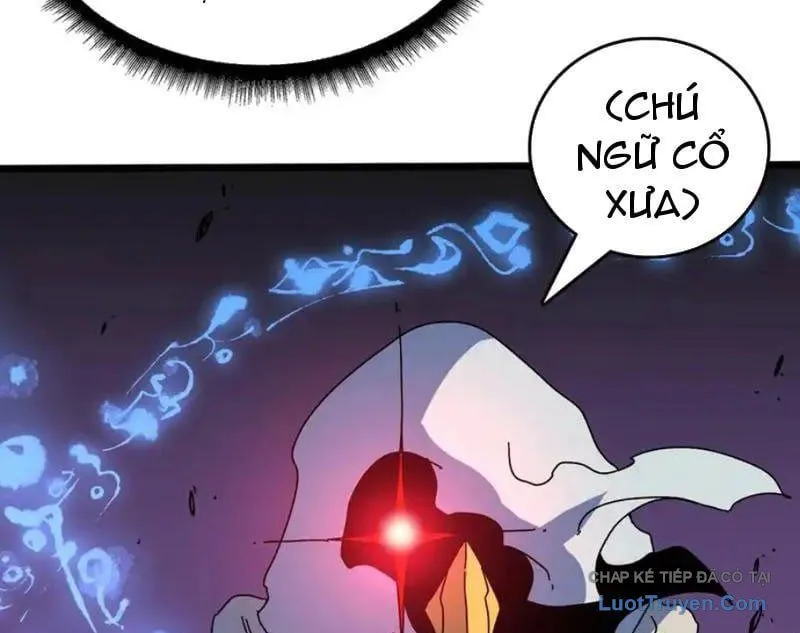 Trang 76
