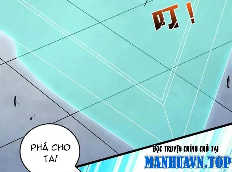 Trang 85