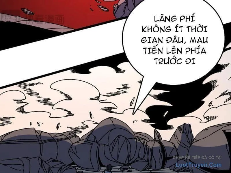 Trang 75
