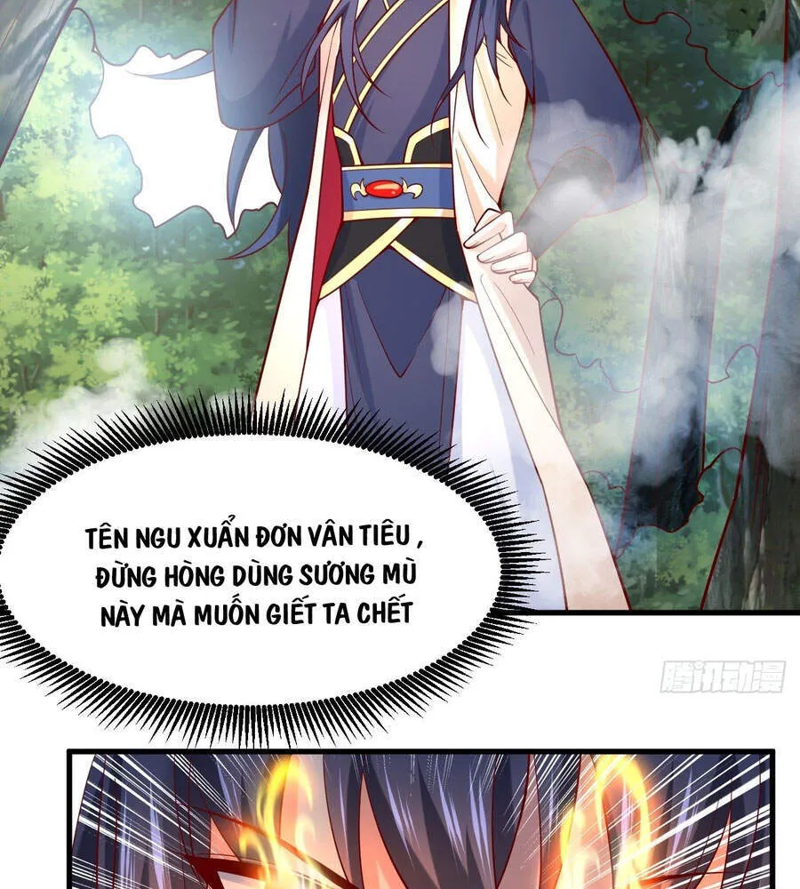 Trang 19