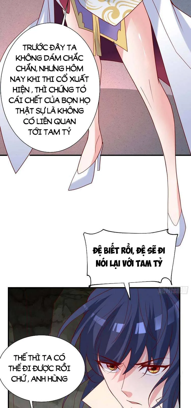 Trang 14