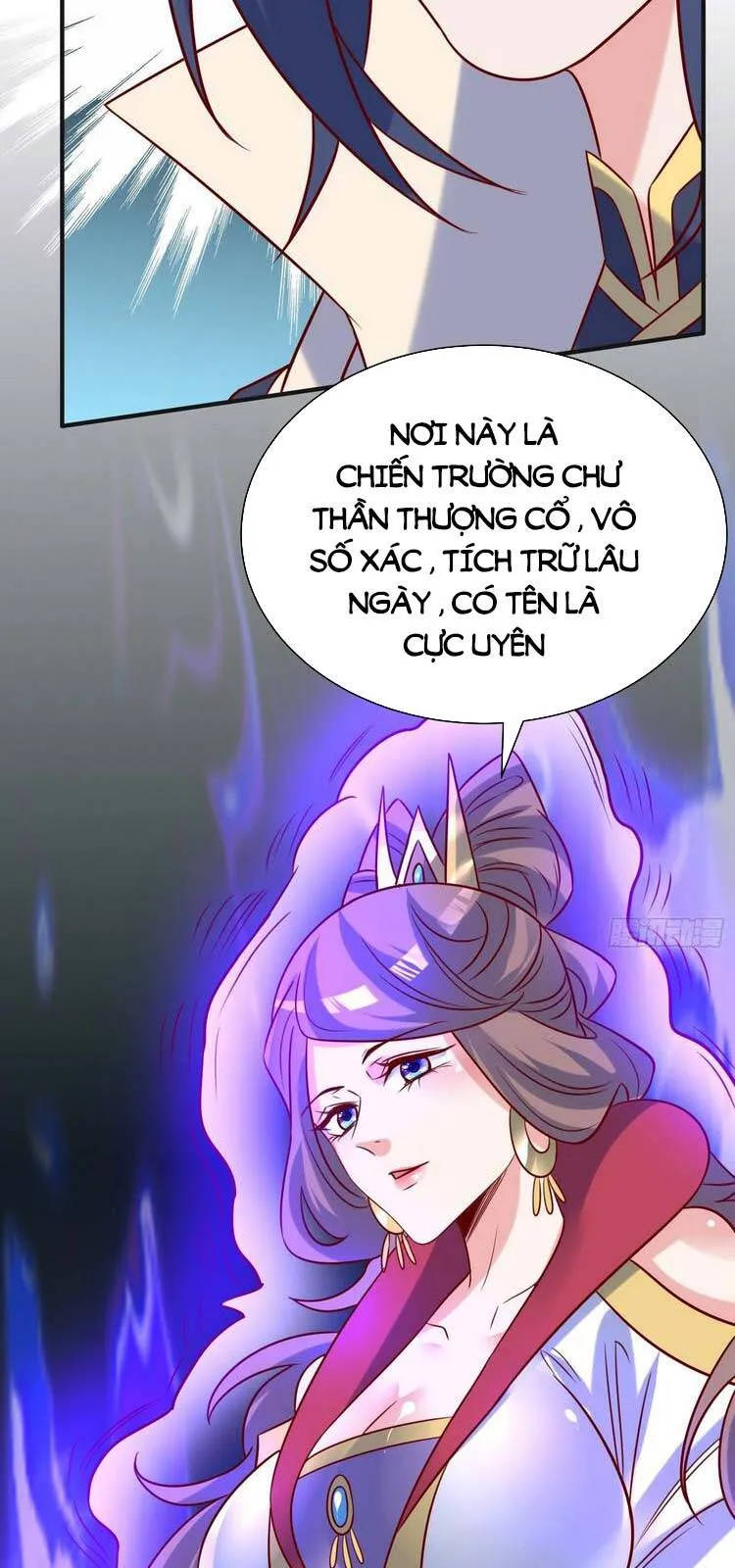 Trang 31