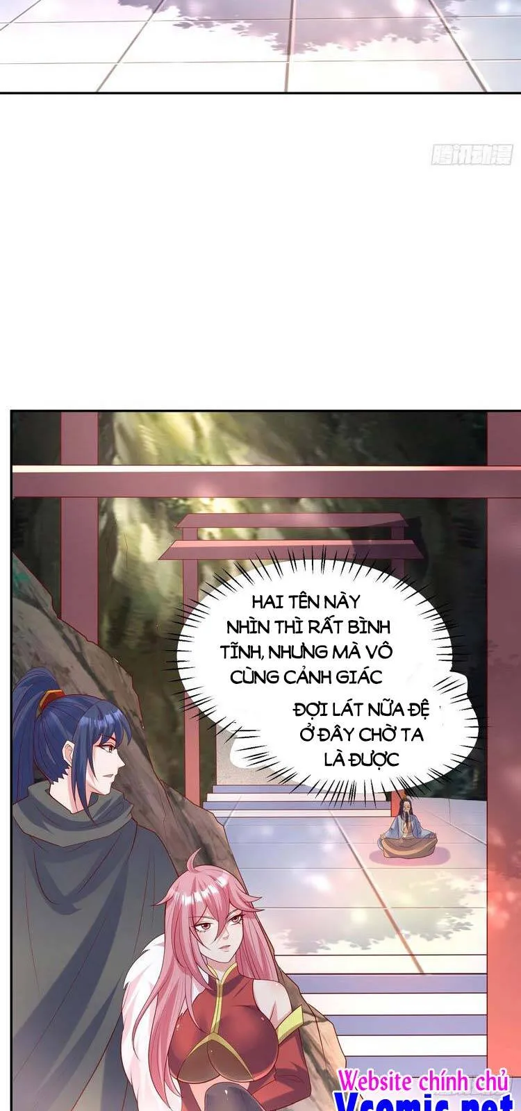 Trang 28