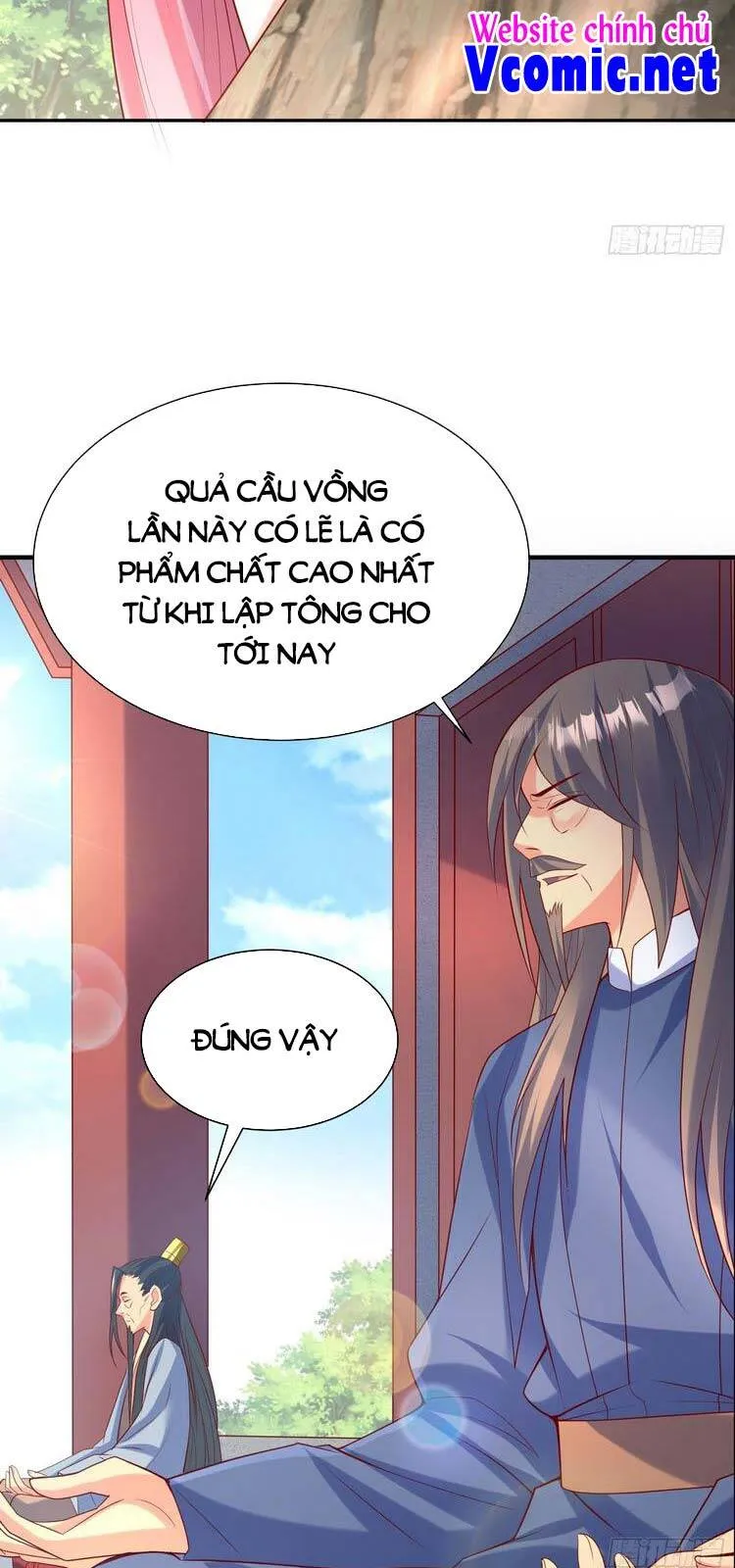 Trang 31