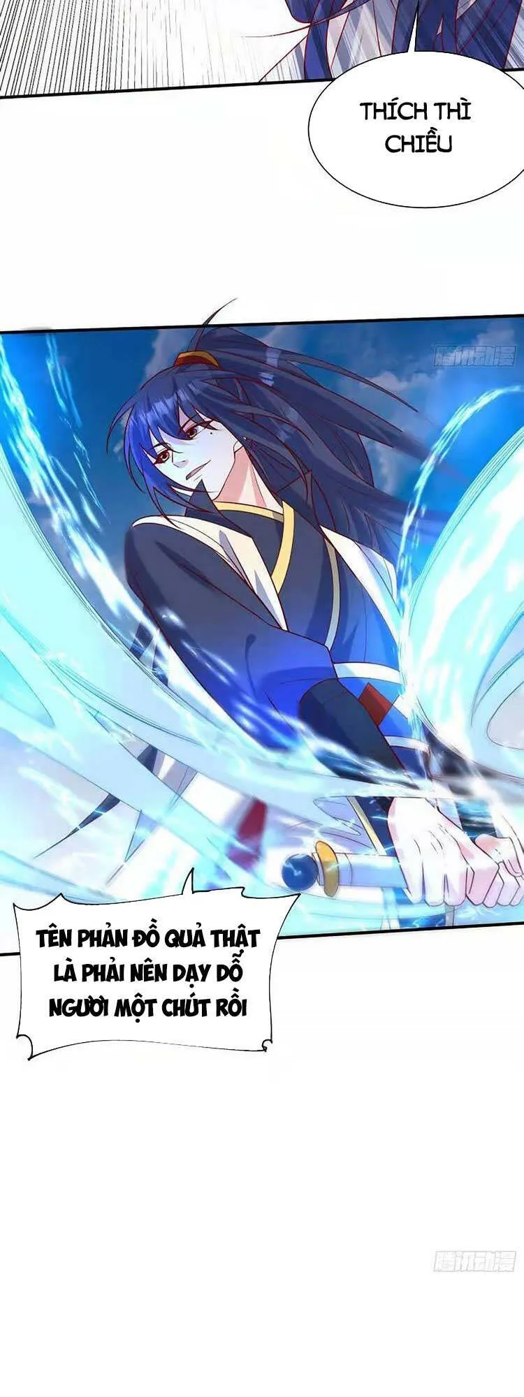 Trang 26