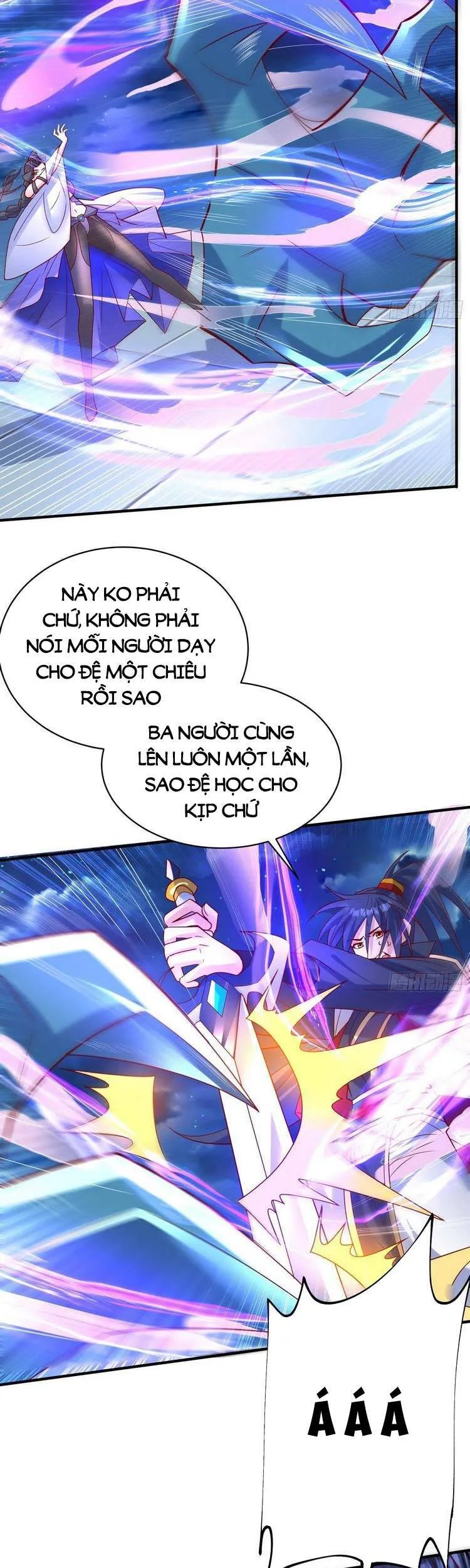 Trang 19