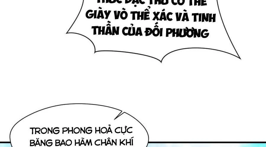 Trang 37