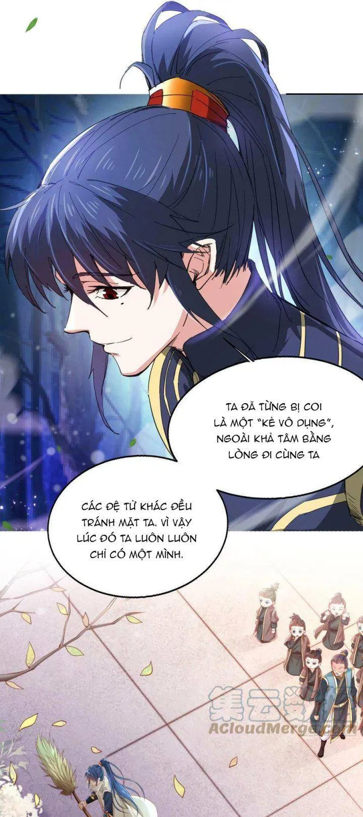 Trang 18