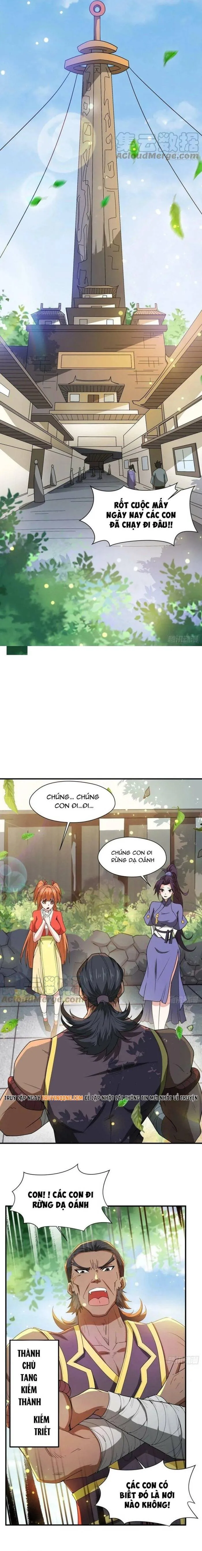 Trang 3