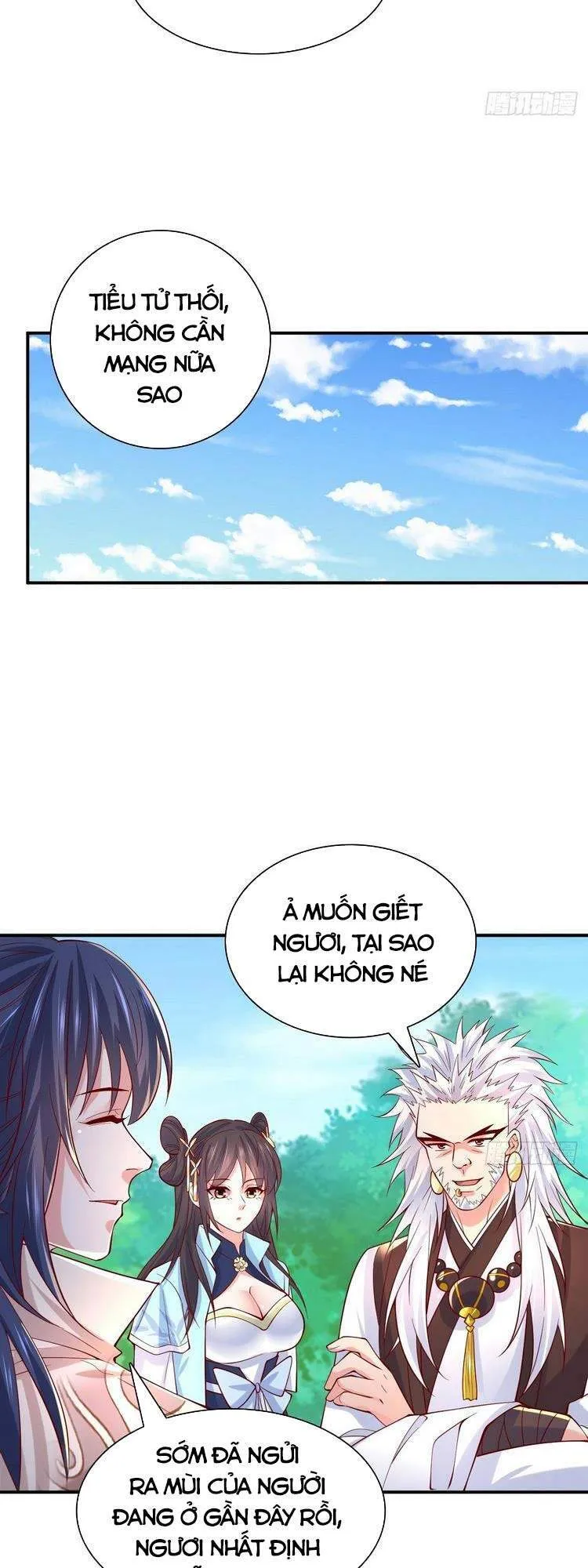 Trang 26
