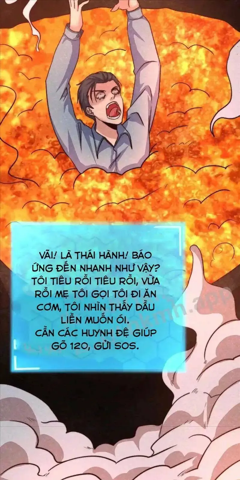 Trang 30