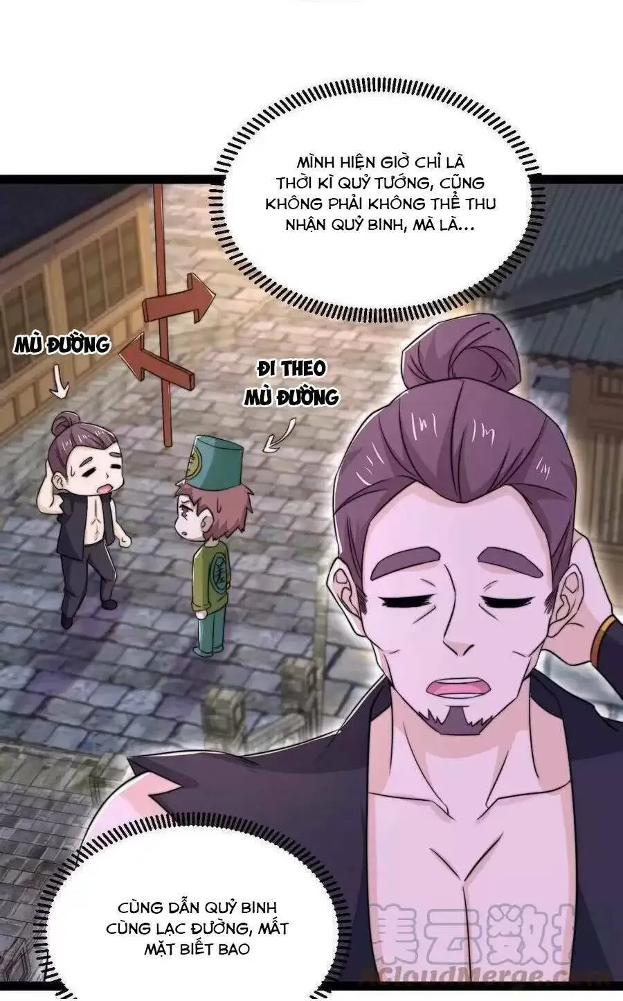 Trang 5