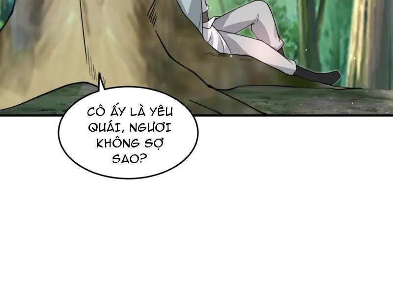 Trang 40