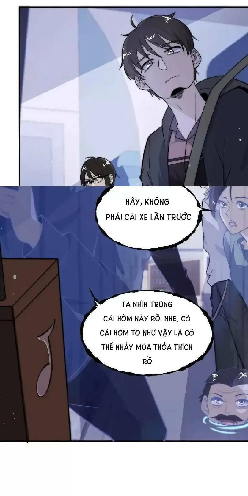 Trang 7