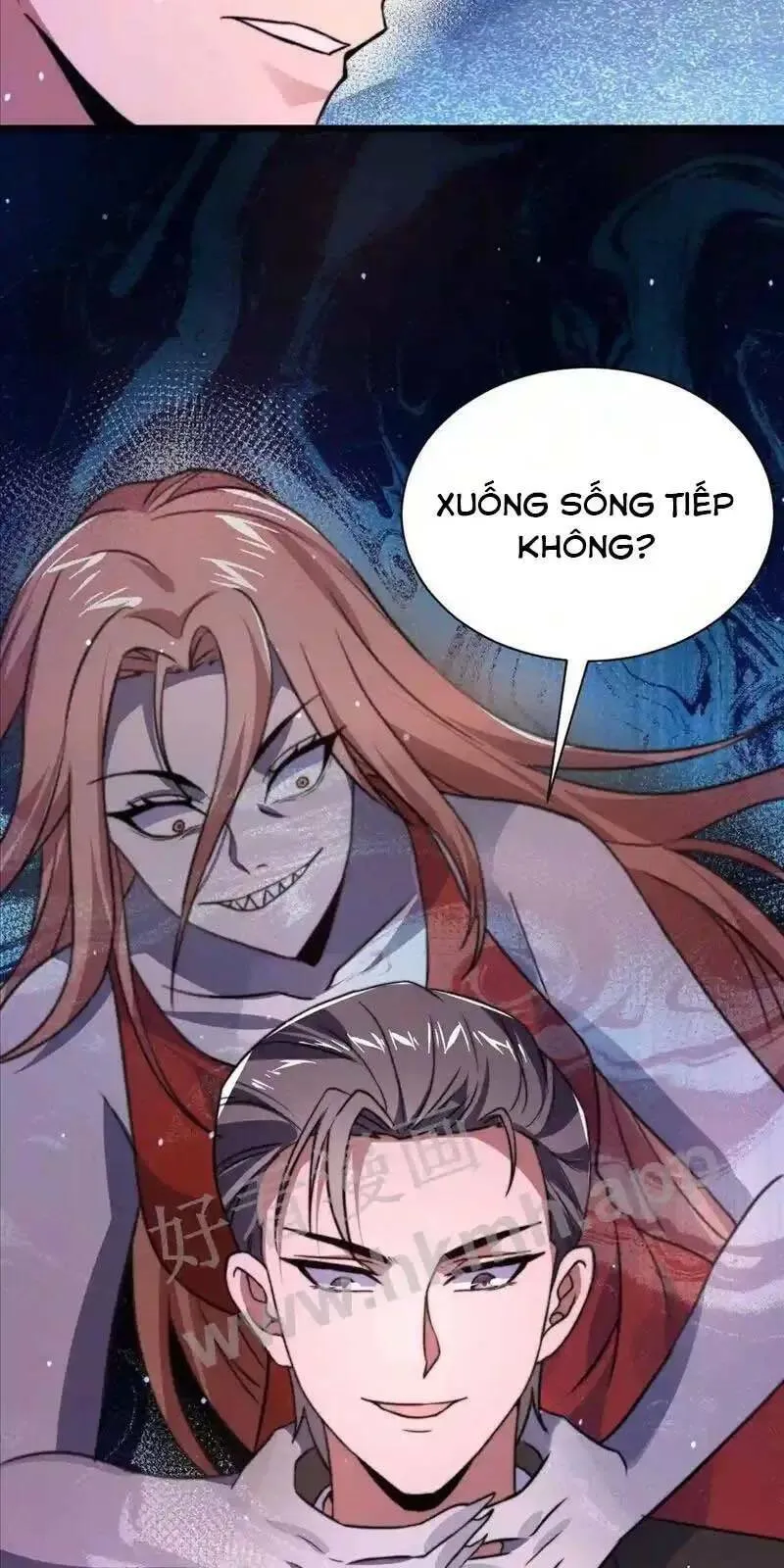 Trang 22