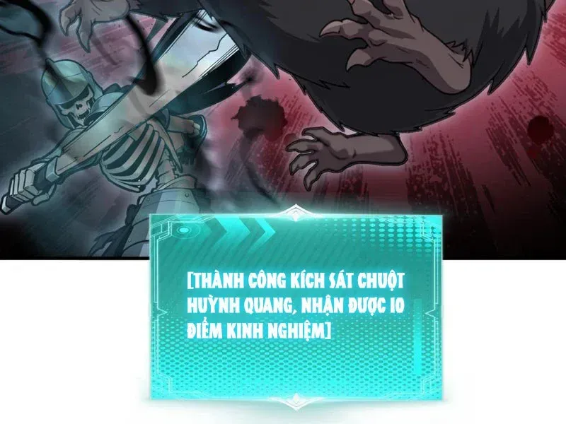 Trang 103