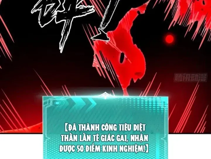 Trang 54