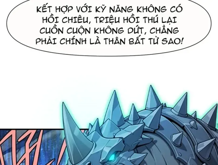 Trang 71