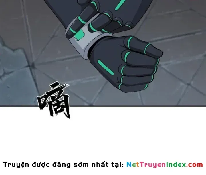 Trang 118