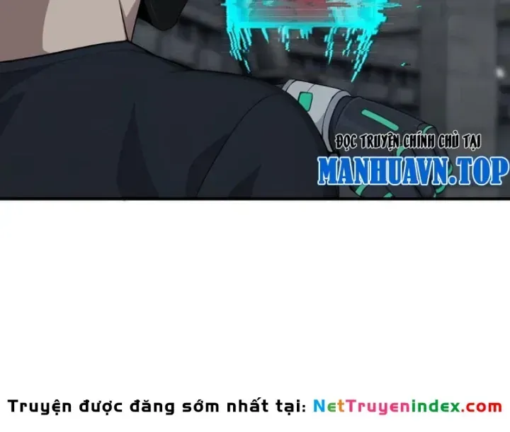 Trang 121