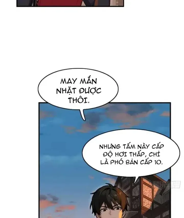 Trang 63