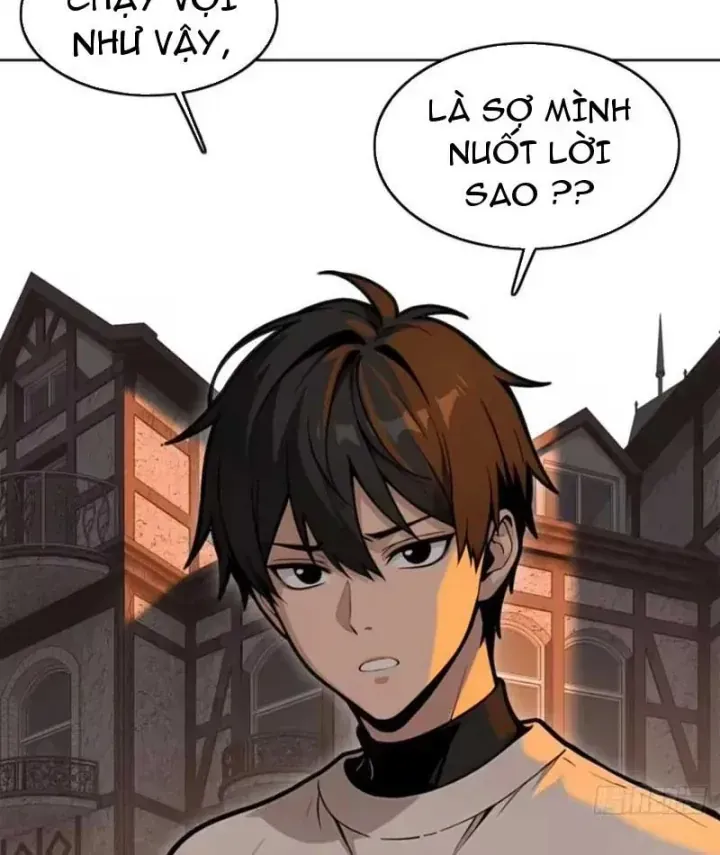 Trang 69