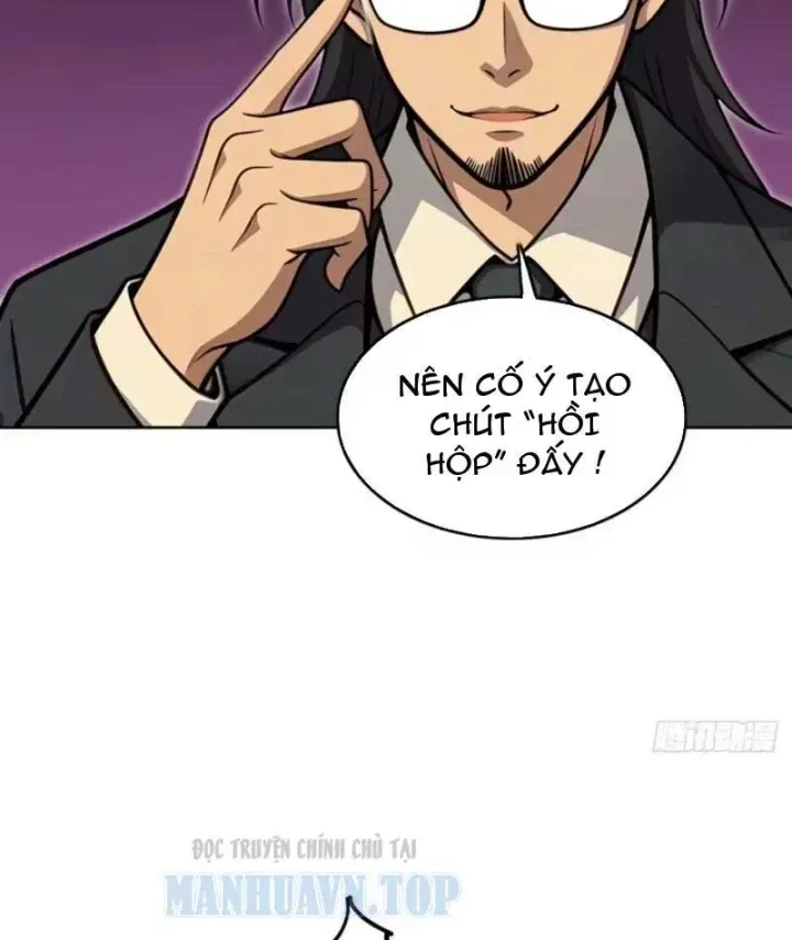 Trang 137