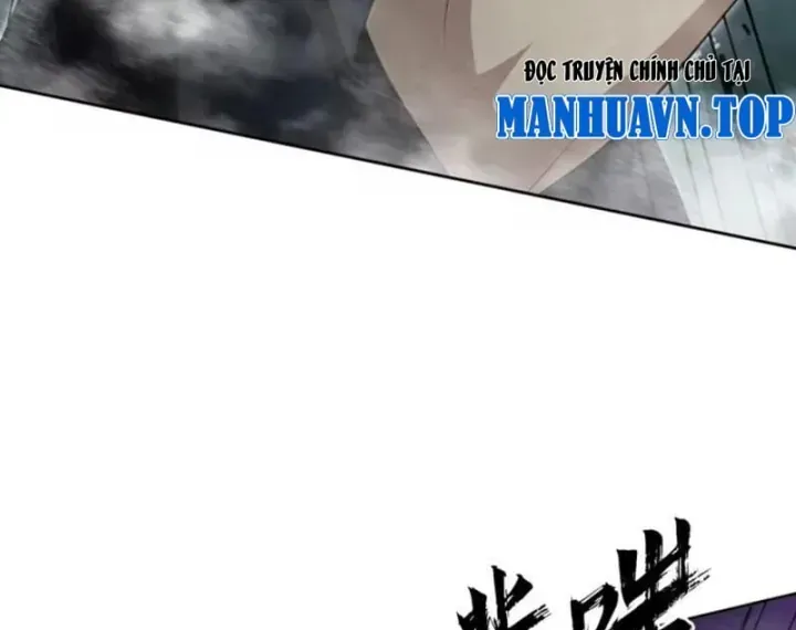 Trang 99