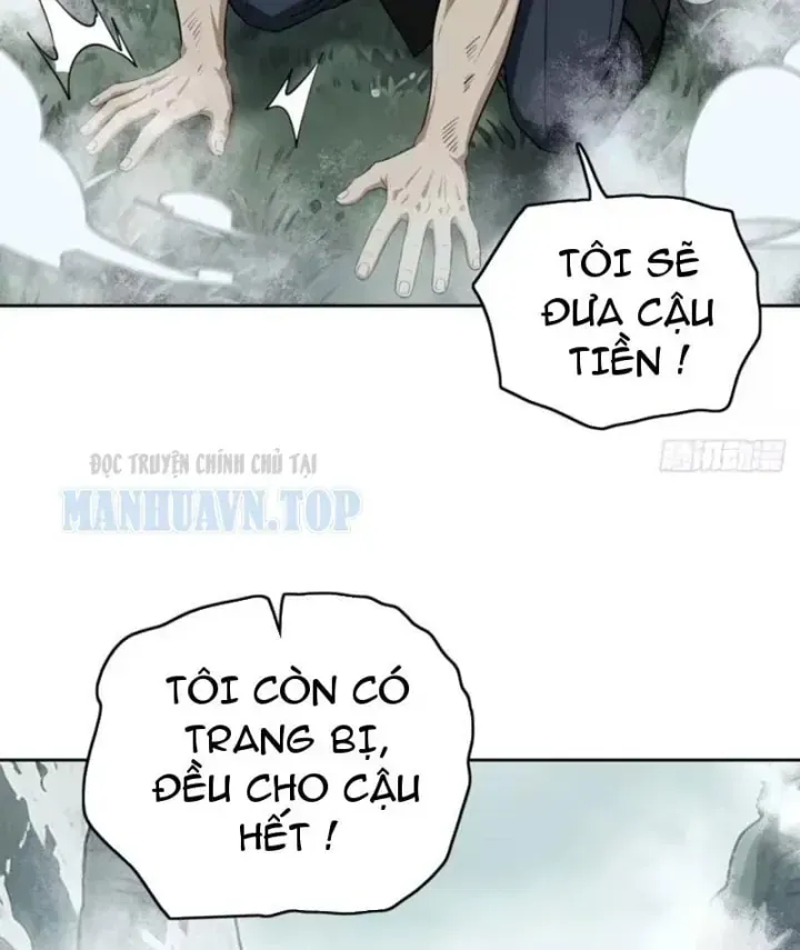 Trang 83