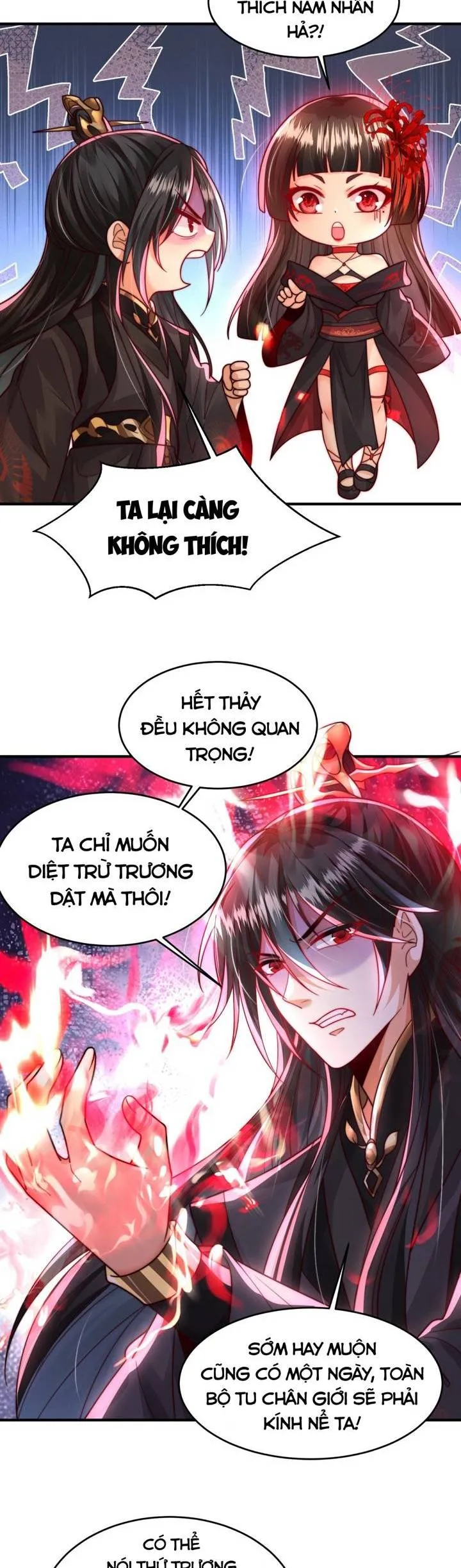 Trang 16