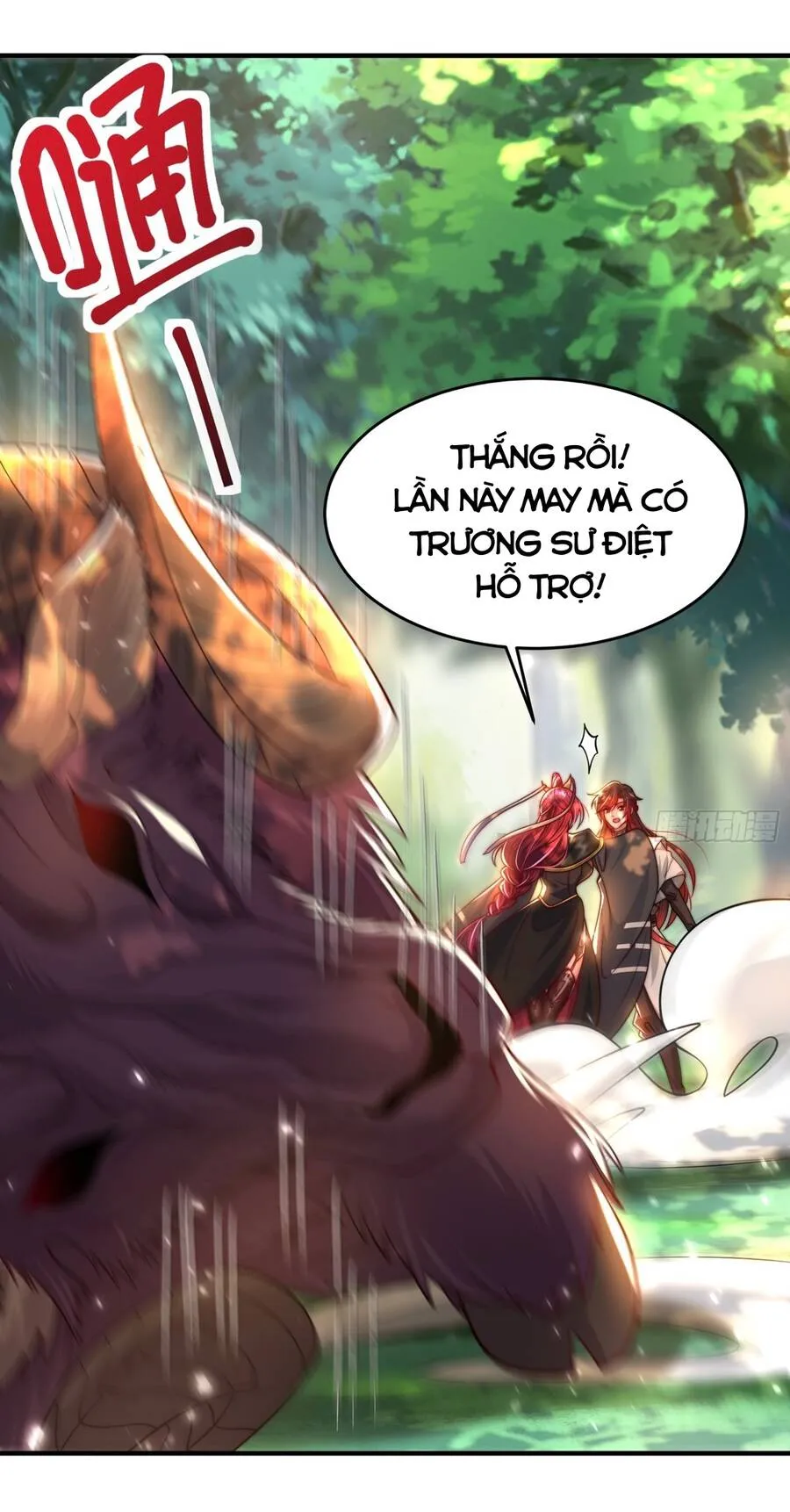 Trang 39
